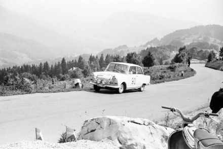 Auto Union