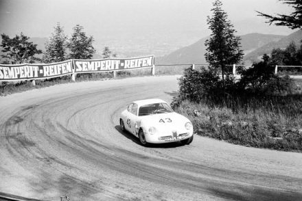 Alfa Romeo