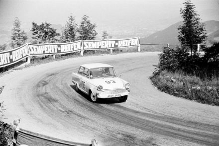 Auto Union