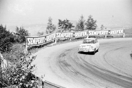 Auto Union