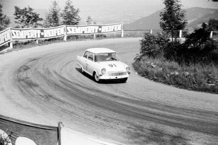 Auto Union