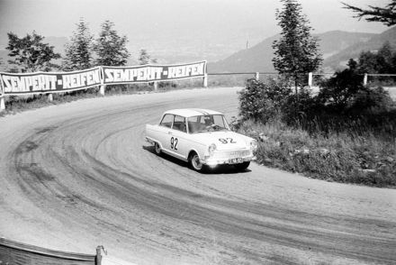 Auto Union