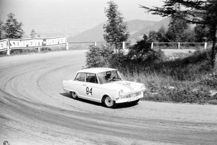 Auto Union