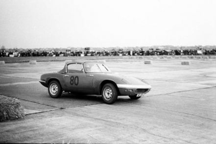 Lotus