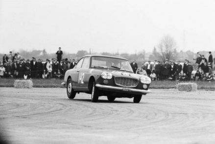 Lancia