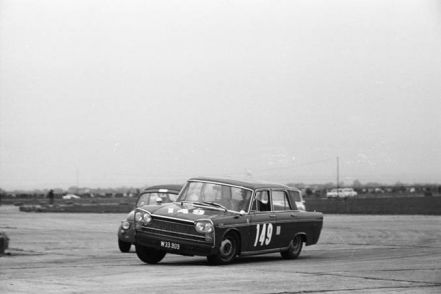 Fiat 2300