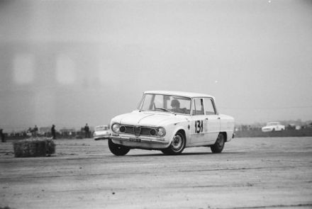 Alfa Romeo