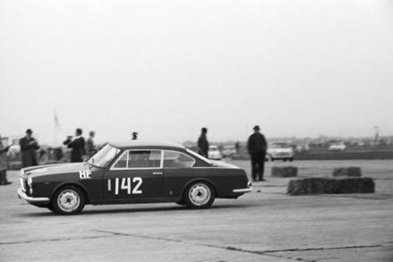 Lancia