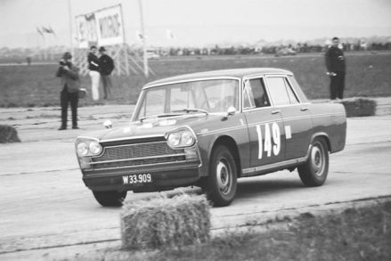 Fiat 2300
