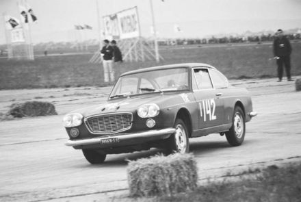 Lancia