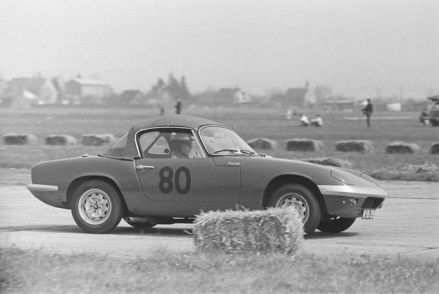 Lotus