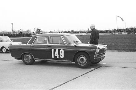 Fiat 2300