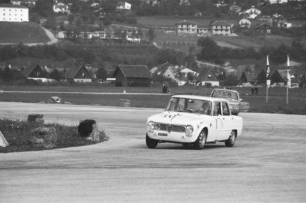 Alfa Romeo