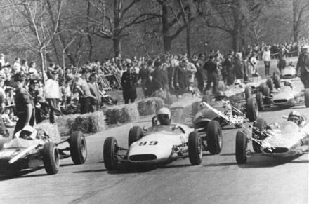 Nr.99. Willy Lehmann – SEG Wartburg.