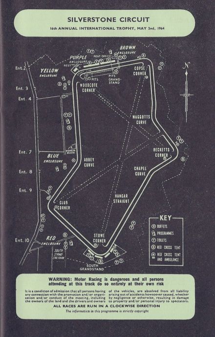 Plan toru