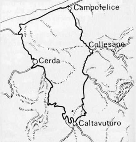 Trasa