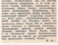 (Motor 27/65)