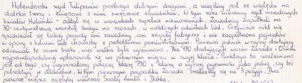 (Motor 20/65)
