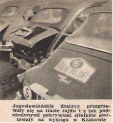 (Motor 35 / 1965)