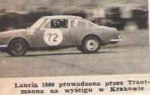 (Motor 35 / 1965)
