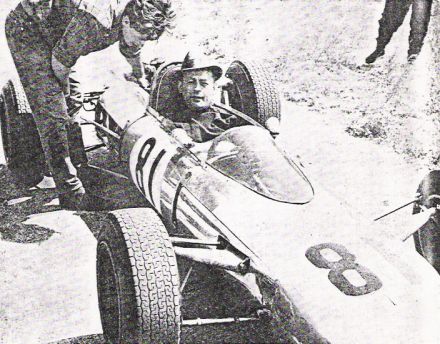 Heinz Melkus