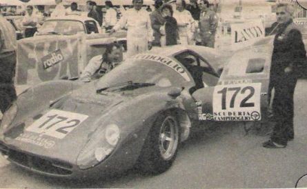 Svet Motoru 34/88