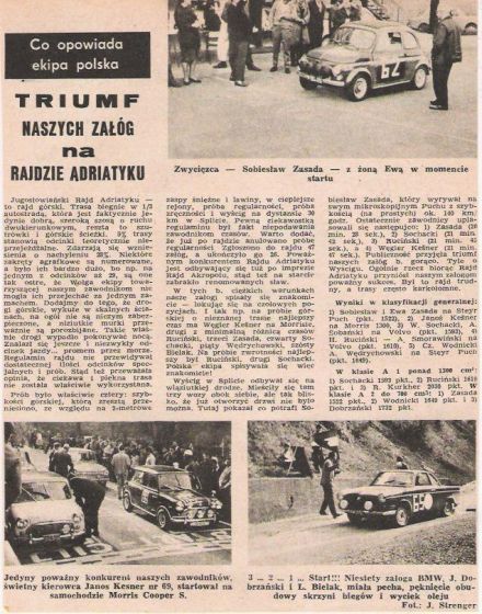 (Motor 23/65)