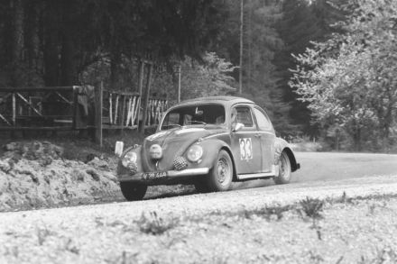  H.Brändle i M.Eckhart - VW Spezial.