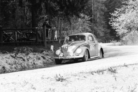  K.Balla i F.Söllner – VW 117.