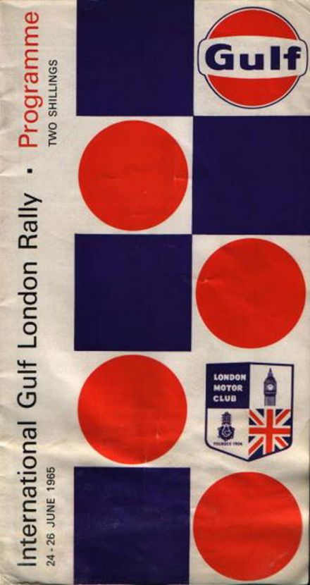 Program