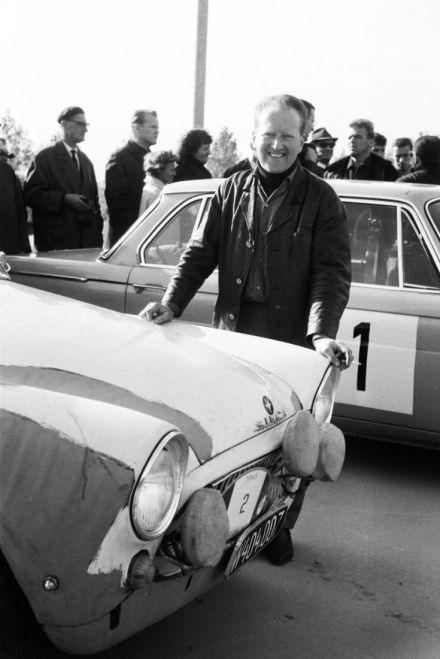 Simca