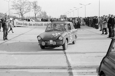 Daf 44
