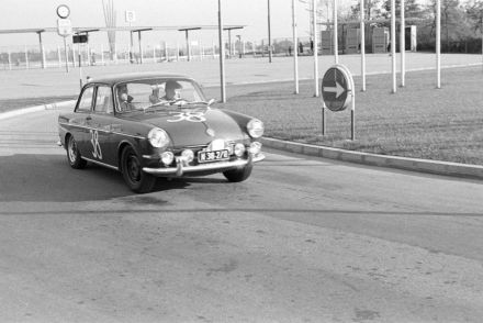 VW