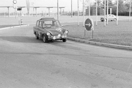 Daf 44