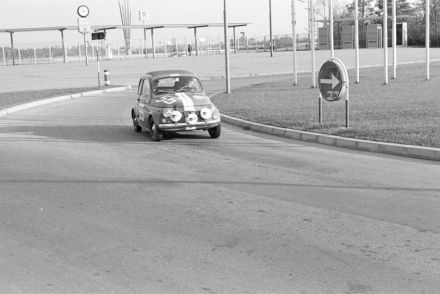 Steyr Puch