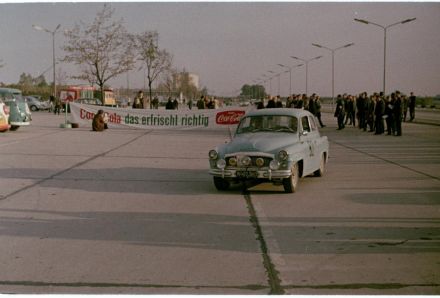 Skoda Octawia