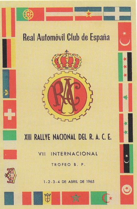 Program