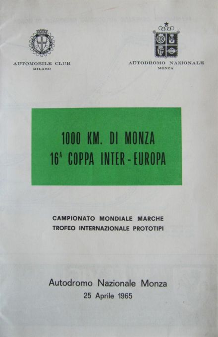 Informator