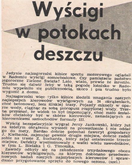 (Motor 25/66)