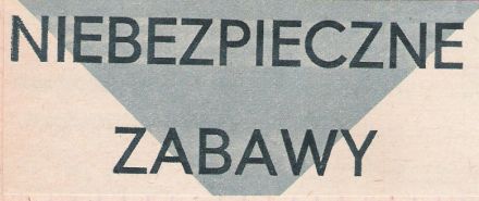 Łańcut. 3 eliminacja.  9.10.1966r.
