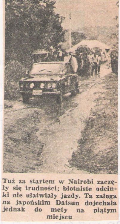 (Motor 20 / 1966)