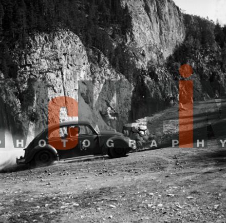 Poeltinger – VW