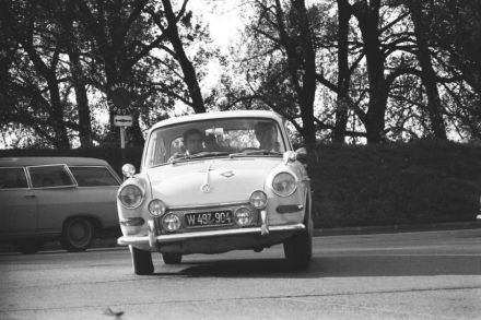 VW