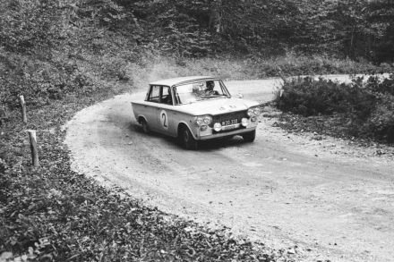 Fiat 1500