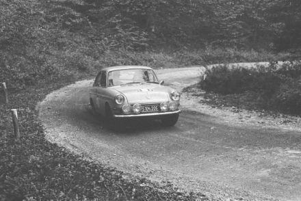 VW