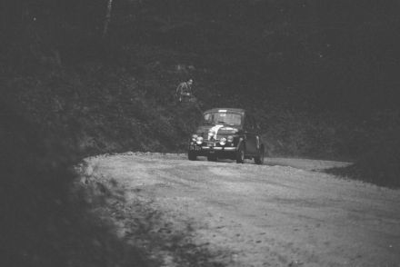 Steyr Puch