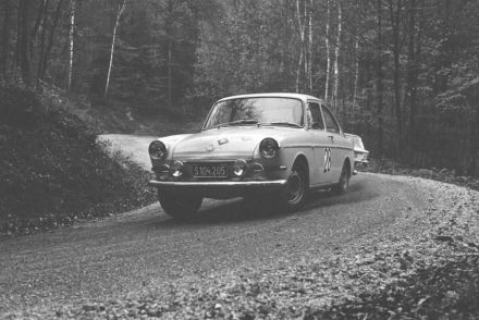 VW