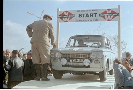 Fiat 1500