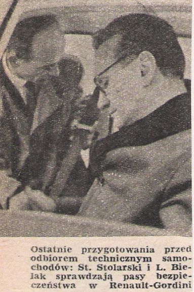 (Motor 5 / 1966)