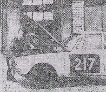 (Express Wieczorny 12/1966)